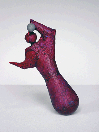 Das Dobu. Ein Spielzeug für Erwachsene von Werner Kließ